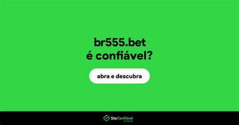 555pg bet é confiável - Melhores sites de apostas do Brasil: top 10 casas confiáveis